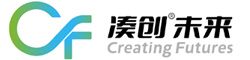 深圳市凑创未来技术有限公司